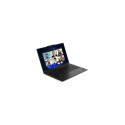 Lenovo ThinkPad X1 Carbon Intel Core Ultra 7 155U Laptop 35.6 cm (14") WUXGA 32 GB LPDDR5x-