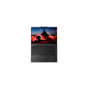 Lenovo ThinkPad X1 Carbon Intel Core Ultra 7 155U Laptop 35.6 cm (14") WUXGA 32 GB LPDDR5x-