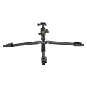Vanguard Vesta GO 264AB
