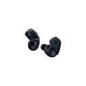 Sony Pulse Explore Headset Wireless In-ear Gaming Bluetooth Black