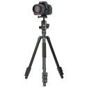 Vanguard Vesta GO 264AB