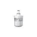 Samsung HAFIN2/EXP fridge/freezer part/accessory Water filter White