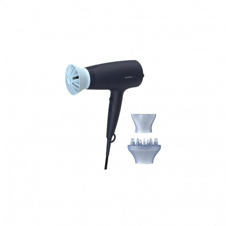 Philips 3000 series 3000 BHD360/20 Hair Dryer