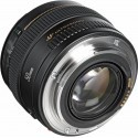 Canon EF 50mm f/1.4 USM objektiiv