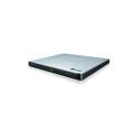 HL Data Storage optical device DVD RW USB2 8X GP57ES40