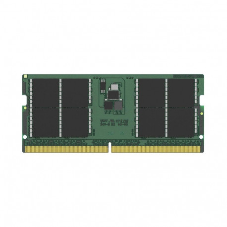 Kingston RAM NB 32GB DDR5-5600/SO KCP556SD8-32