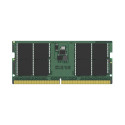 Kingston RAM NB 32GB DDR5-5600/SO KCP556SD8-32