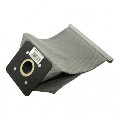 Sencor tekstiilkott SVC45/52 jaoks
