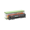 STATIC cartr HP CF403X mgt comp 2.3k