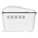 Bread Maker - Tefal PF610138 1600W 16 Programs White
