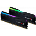 G.Skill RAM 2x32GB Trident Z5 RGB 5600MHz PC/server