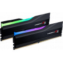 G.Skill RAM 2x32GB Trident Z5 RGB 5600MHz PC/server