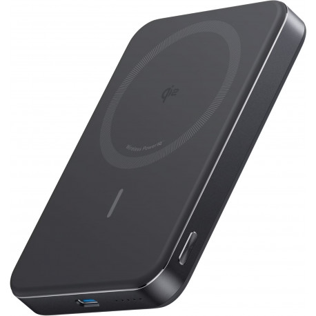 Anker power bank MagGo 10000mAh Ultra Slim
