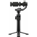 GoPro gimbal Fluid Pro AI