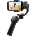 GoPro gimbal Fluid Pro AI