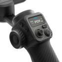 GoPro gimbal Fluid Pro AI