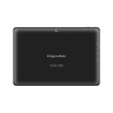 Tahvelarvuti 2in1 Kruger&Matz EDGE 1089