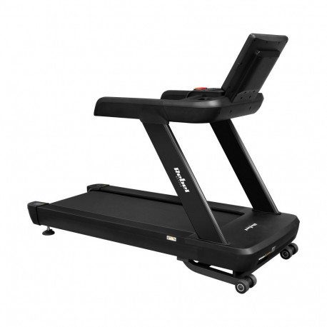 Rebel Active elektriline jooksulint RBA-1015