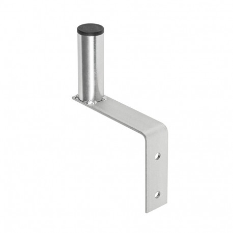 SAT-masti hoidik interneti- ja suundantennidele tüüp I (10 tk.)