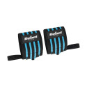 randme stabilisaator, side 2tk, REBEL ACTIVE
