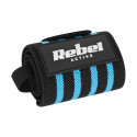 randme stabilisaator, side 2tk, REBEL ACTIVE