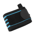 randme stabilisaator, side 2tk, REBEL ACTIVE