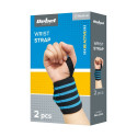 randme stabilisaator, side 2tk, REBEL ACTIVE