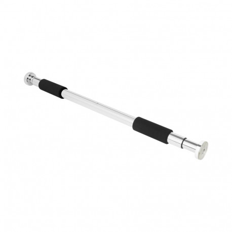 REBEL ACTIVE reguleeritav terasest lõuatõmbekang