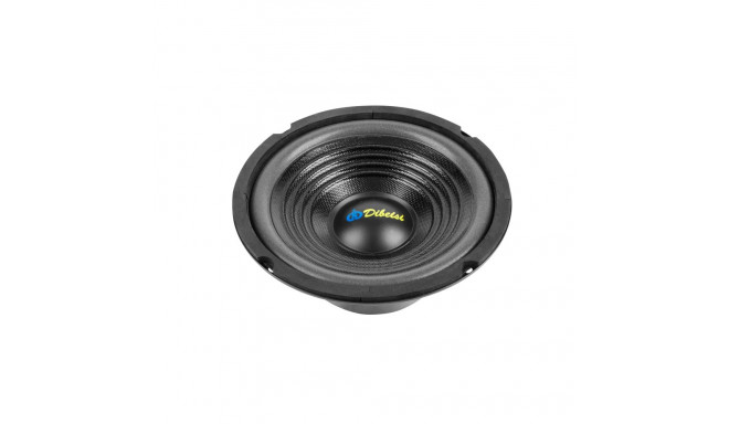kõlar DBS-G6501 6,5" 4Ohm
