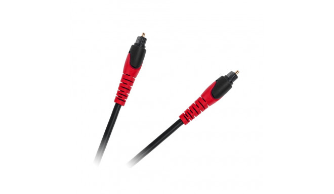 Kabel optyczny 3.0m Cabletech Eco-Line