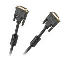 Kabel DVI-DVI 3M (24+1)