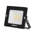 Reflektor led 20W Rebel, 6500K, 230V