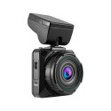 NAVITEL MSR700 auto videosalvesti