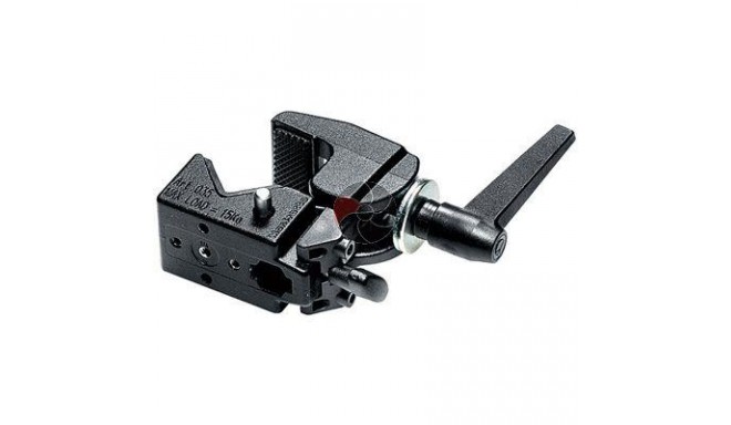 Manfrotto klamber Super Clamp (035)