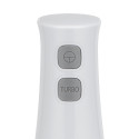 Blender 400W valge