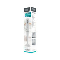 Blender 400W valge