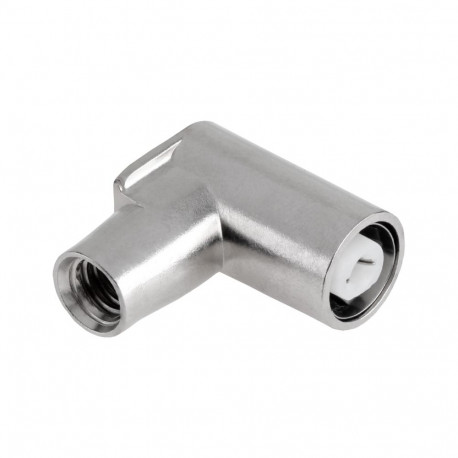 Gniazdo WKG 506 kątowe (śr.kabla 6,6-6,9mm) TELMOR (10 tk.)