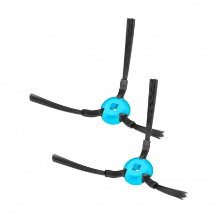 Komplekt harju tolmuimejale TEESA SMART VAC PRO TSA5045