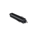 Cabletech auto sigaretisüütaja pistik (10 tk.)