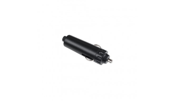 Cabletech auto sigaretisüütaja pistik (10 tk.)