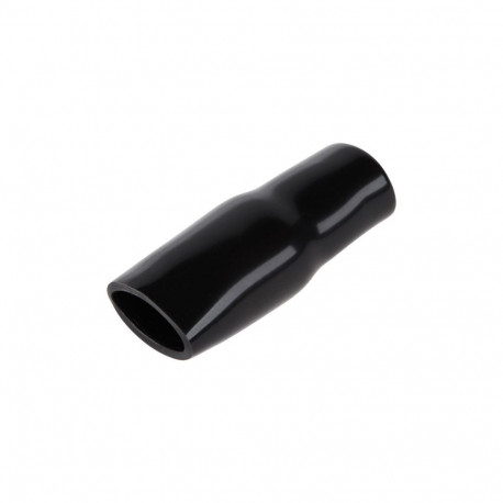 Osłona gumowa wtyku F Cabletech (50 tk.)