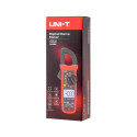 Uni-T UT202F tangamõõtja