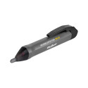 REBEL RB-03 pingetester