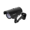 Atrapa tubekaamera LED-iga DK-10 Cabletech