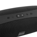 Kruger&Matz Explorer kaasaskantav Bluetooth kõlar