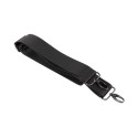 Kruger&Matz Explorer kaasaskantav Bluetooth kõlar