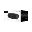 Kruger&Matz Explorer kaasaskantav Bluetooth kõlar
