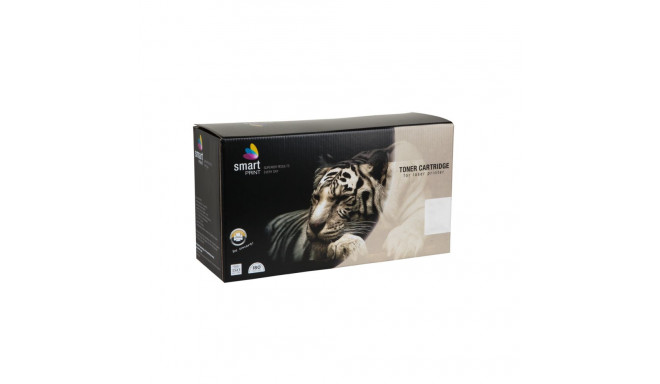 Toner Samsungile