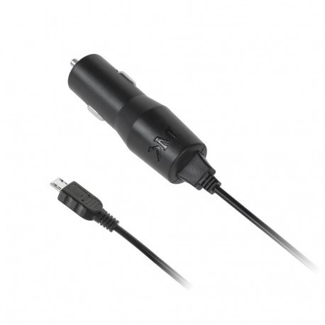 Kruger&Matz 1A autolaadija