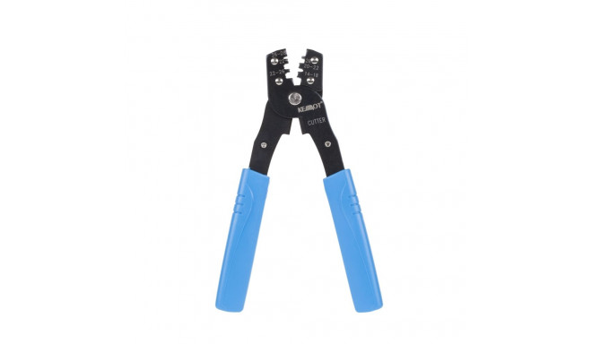 Zaciskacz konektorów HT202A